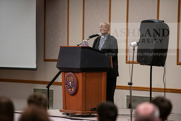 ACNNaomiTutuPresentation0124AWB_7635