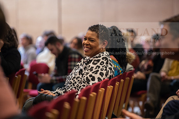 ACNNaomiTutuPresentation0124AWB_7709