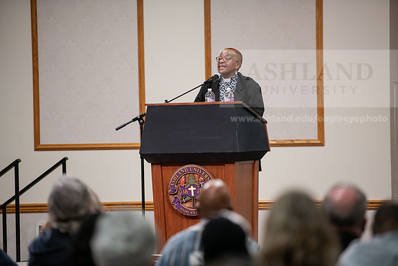 ACNNaomiTutuPresentation0124AWB_7727