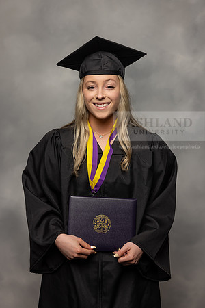 120SpGradBachelorArts0524CCP10903