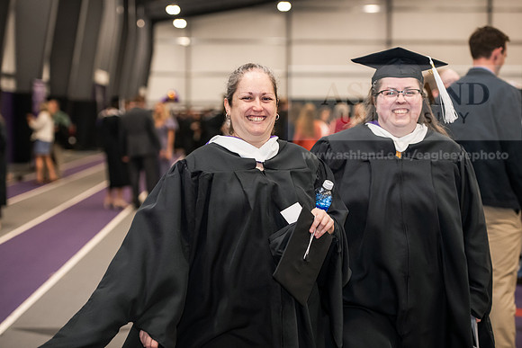 060SpGradPreCeremony0525AWB_2244