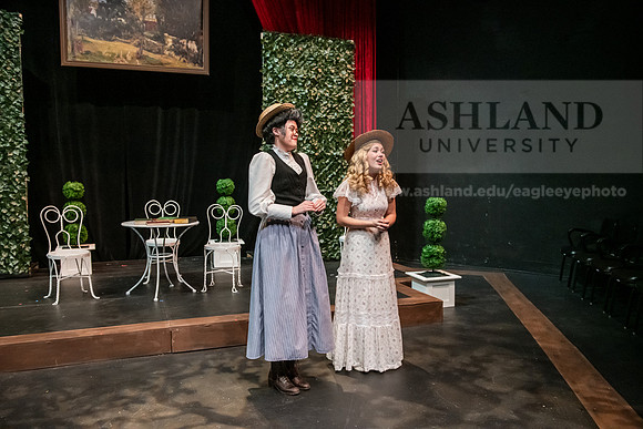 TheatreImportanceBeingErnest1024AWB_8144
