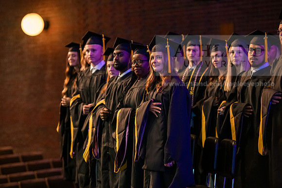 PAProgramGraduation0824AWB_9796