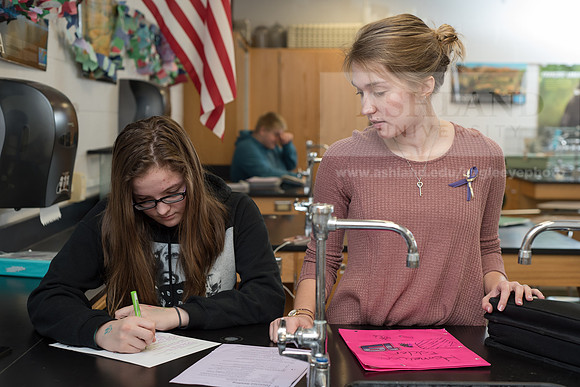 Education - Bachelor's Plus Program