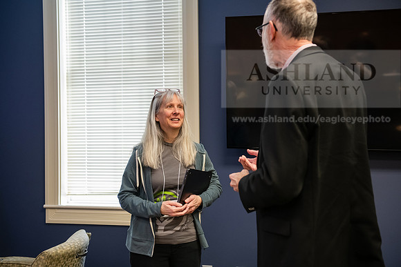 ACNJStrattonConference0224AWB_1725