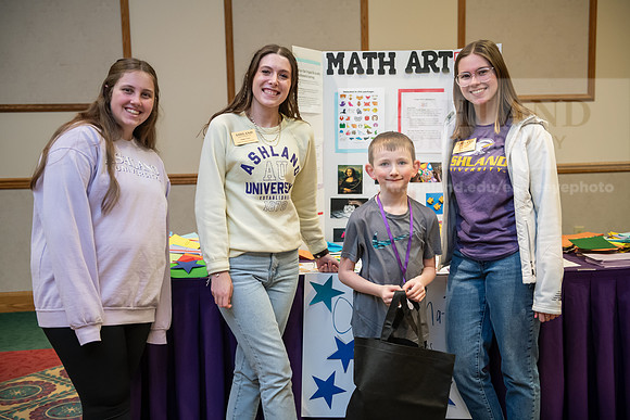 EducationFamilyMath0324AWB_6657