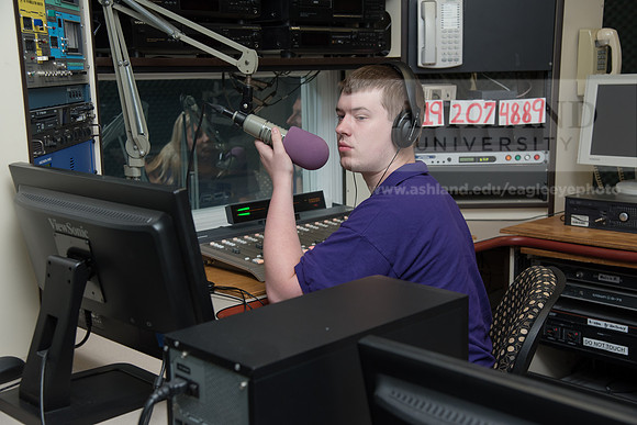 WRDLRadio0916ALW_8221