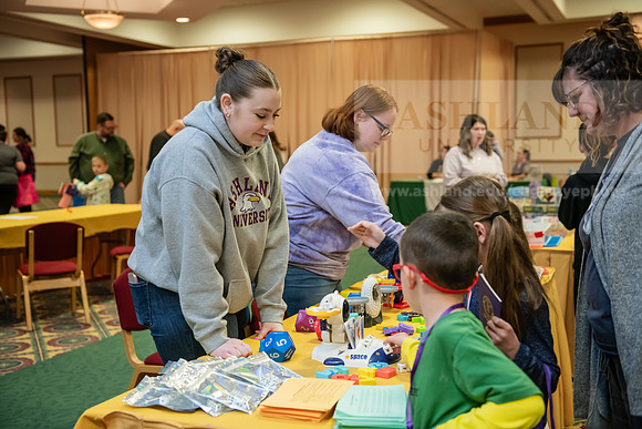 EducationFamilyMath0324AWB_6672