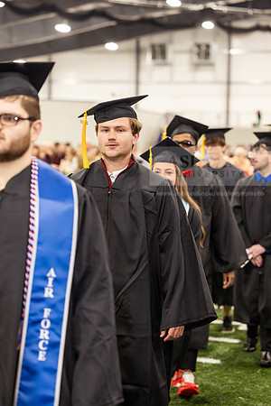 271SpGradProcessional0524CCP10260