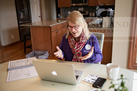 OnlineEducation0420ALW_0849