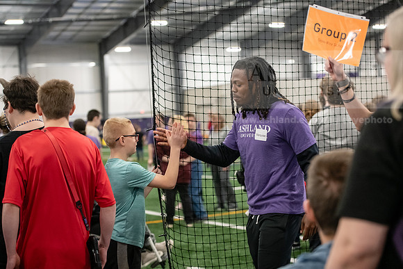 COBESpecialOlympics0324AWB_7730