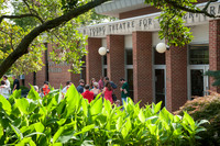Hugo Young Theatre