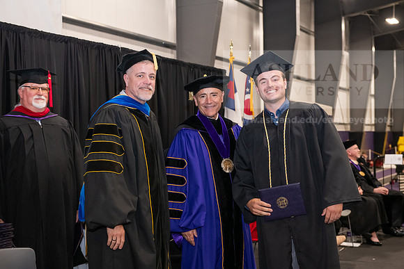 126SpGradBachelorScience0524AWB_9618