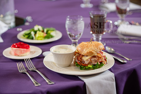 CateringFoodMenu0124AWB_4842