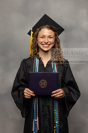 055SpGradBachelorScience0524CCP11020