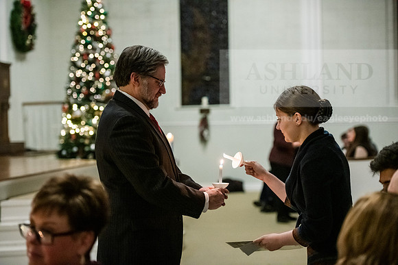 FestivalOfLights1224AWB_4971