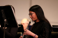 BandConcert0422BM_IMG_5074