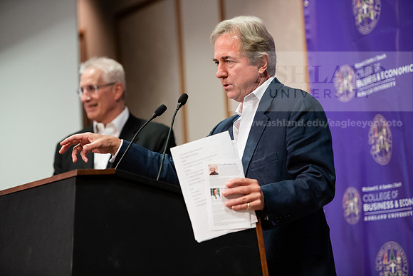 FordLecture0919ALW_6177