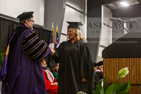 011SpGradBachelorArts0525JH6Q8B8865
