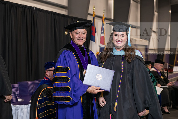 198SpGradMasterEducation0524AWB_9203
