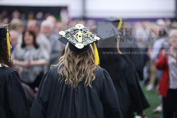 GRAD525_JK_8615