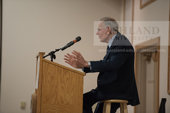 Ashland Center for Nonviolence - Martin Luther King Jr. Celebrat
