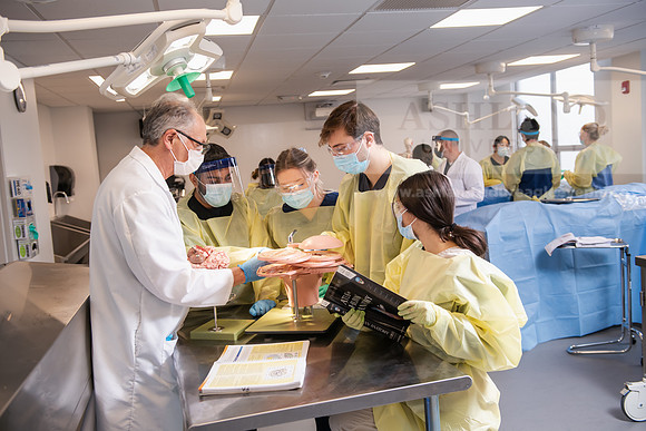 PAProgramCadaverLab1221ALW_4288