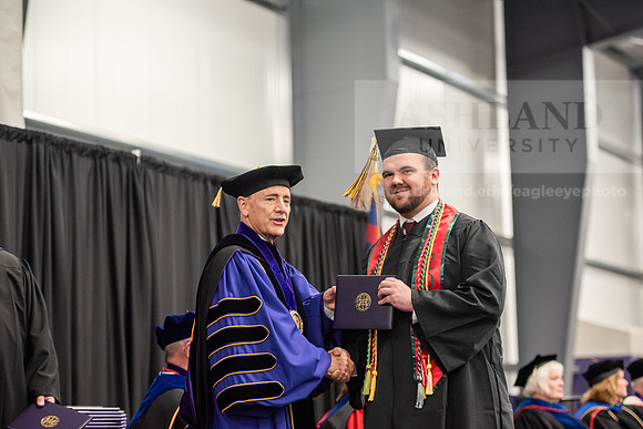 125SpGradBachelorScienceBusiness0524ALW_7896