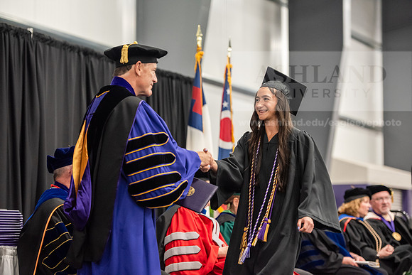 230SpGradBachelorScienceBusiness0524ALW_7949