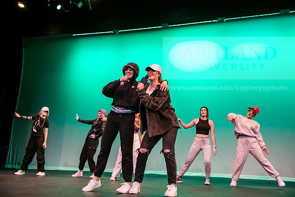 FSLLipSyncComp1124AWB_1414