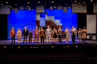 TheatreMerrilyWeRollAlong0224AWB_0500