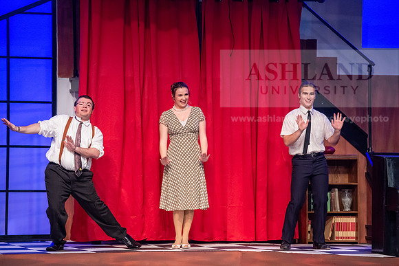TheatreMerrilyWeRollAlong0224AWB_0105
