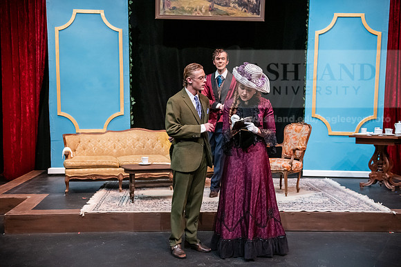 TheatreImportanceBeingErnest1024AWB_8098