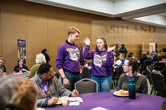054FutureEagleDayNo2_0325AWB_9872