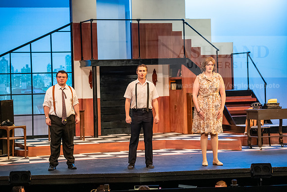 TheatreMerrilyWeRollAlong0224AWB_0262