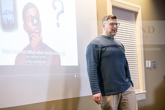 MBADigitalMarketing0324AWB_8217