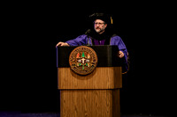 PAWhiteCoatCeremony0824AWB_0713