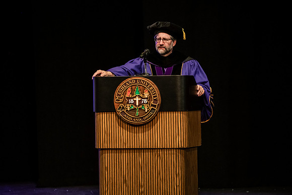 PAWhiteCoatCeremony0824AWB_0713