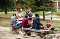 SeminaryClass1019ALW_9176
