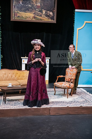 TheatreImportanceBeingErnest1024AWB_7999