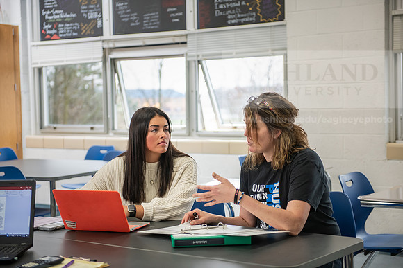 EducationStudentTeachingBurdette0424AWB_2515