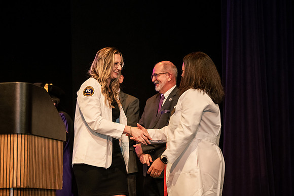 PAWhiteCoatCeremony0824AWB_0824