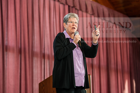 ExcellenceInEducationCeremony1224AWB_4234