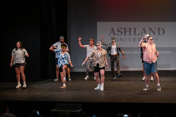 FSLLipSyncComp1124AWB_1554