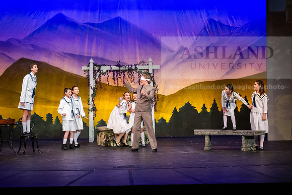 TheatreSoundOfMusic0325AWB_2758