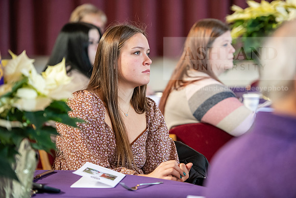 ExcellenceInEducationCeremony1224AWB_4105