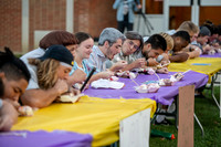 HomecomingBananaSplit1023AWB_4233