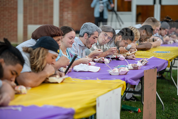 HomecomingBananaSplit1023AWB_4233
