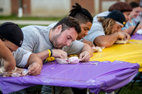 HomecomingBananaSplit1023AWB_4235