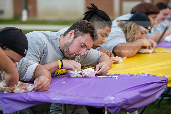 HomecomingBananaSplit1023AWB_4235